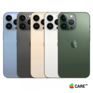 applecareuganda.com iphone13promaxprice in Kampala|Uganda