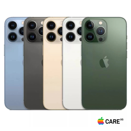 applecareuganda.com iphone13promaxprice in Kampala|Uganda