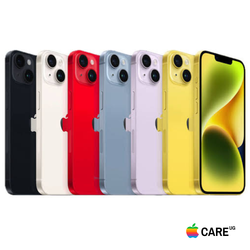 applecareuganda.com iphone14 price in kampala | uganda