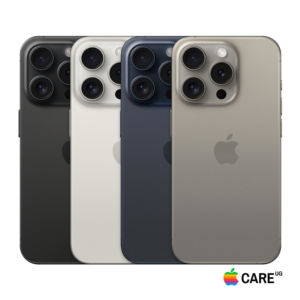 applecareuganda.com iphone 15pro price in Kampala| Uganda