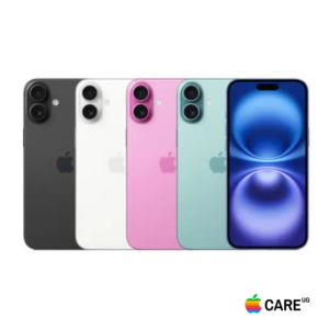 applecareuganda.com iPhone 16 price in Kampala | Uganda