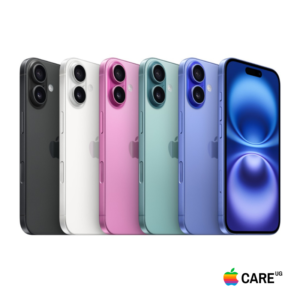 applecareuganda.com iPhone 16Plus price in Kampala|Uganda