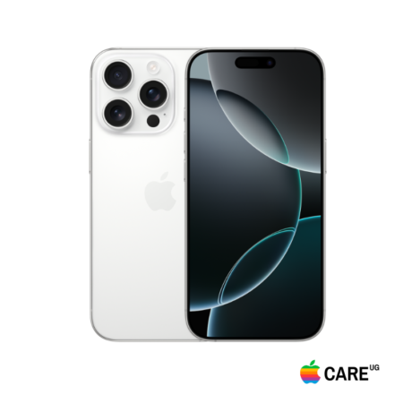 applecareuganda.com iPhone 16ProMax price in Kampala| Uganda