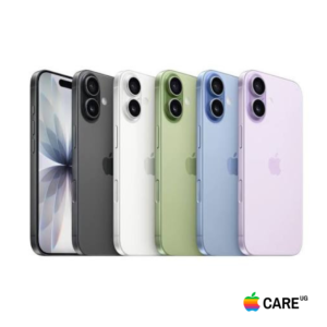 applecareuganda.com iPhone 17 price in Kampala|Uganda