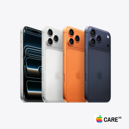 applecareuganda.com iPhone 17Pro prices in Kampala|Uganda