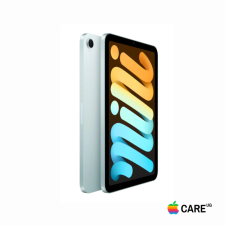 applecareuganda.com ipadmini7 price in uganda