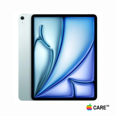 applecareuganda.com ipadairm4 price in uganda