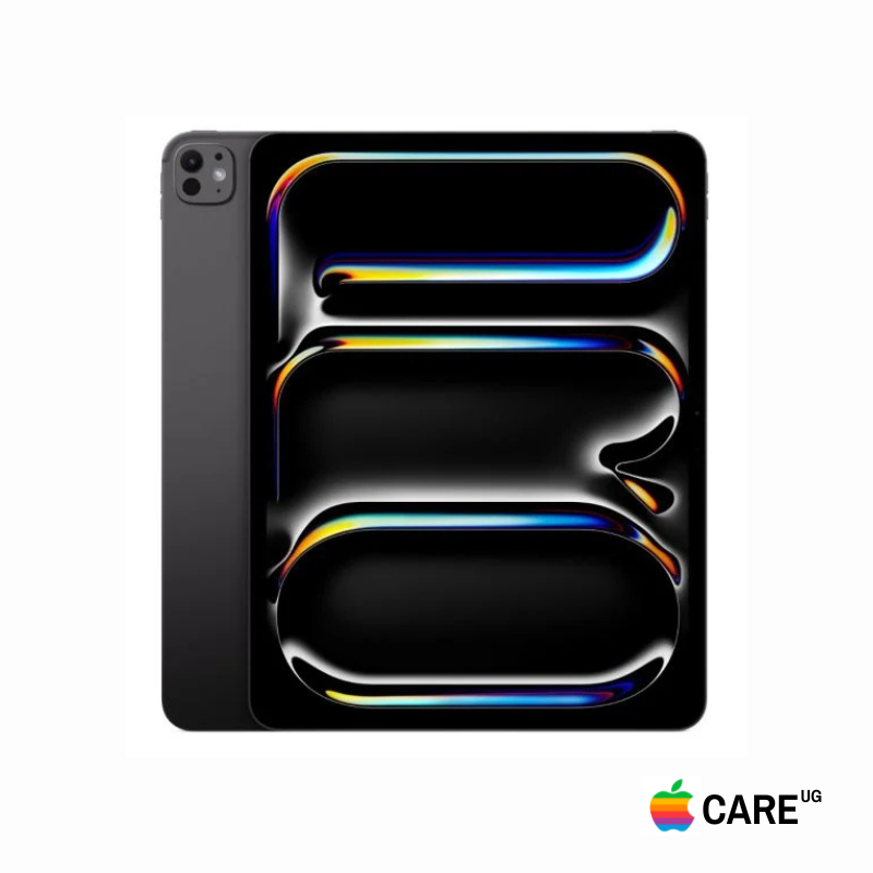 applecareuganda.com ipadprom5 price in uganda