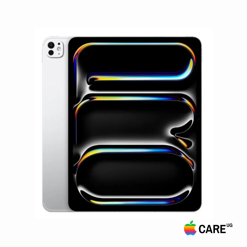 applecareuganda.com ipadprom5 price in uganda