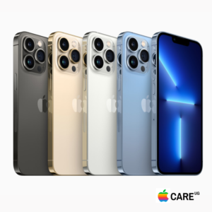 applecareuganda.com iphone13proprice in Kampala|Uganda