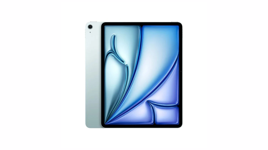 applecareuganda.com ipadairm4 price in uganda