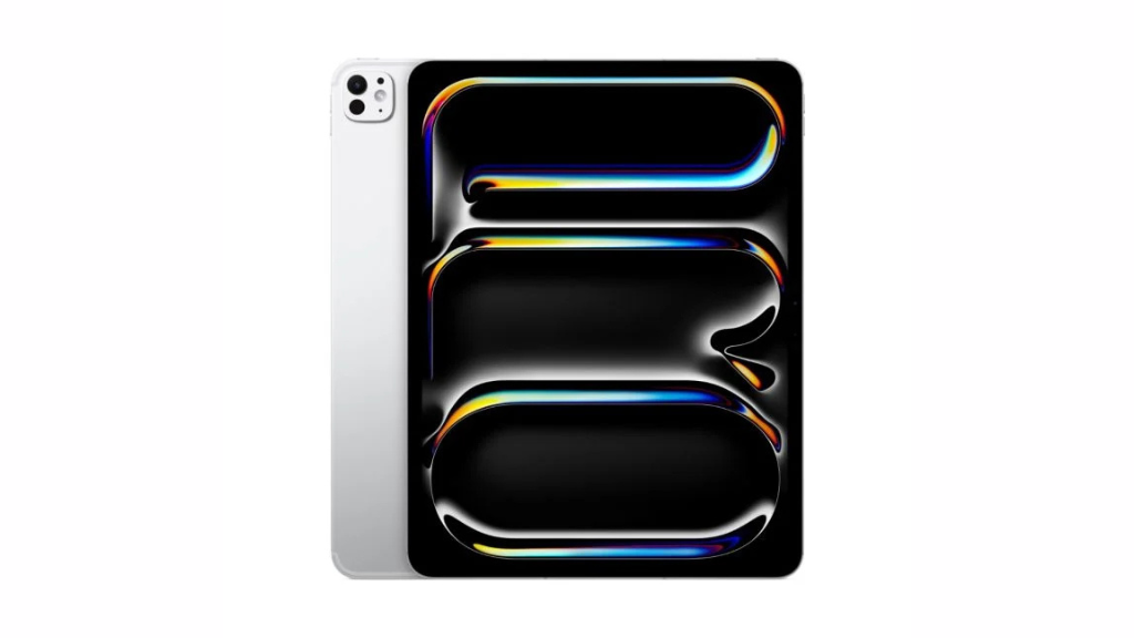 applecareuganda.com ipadprom5 price in uganda
