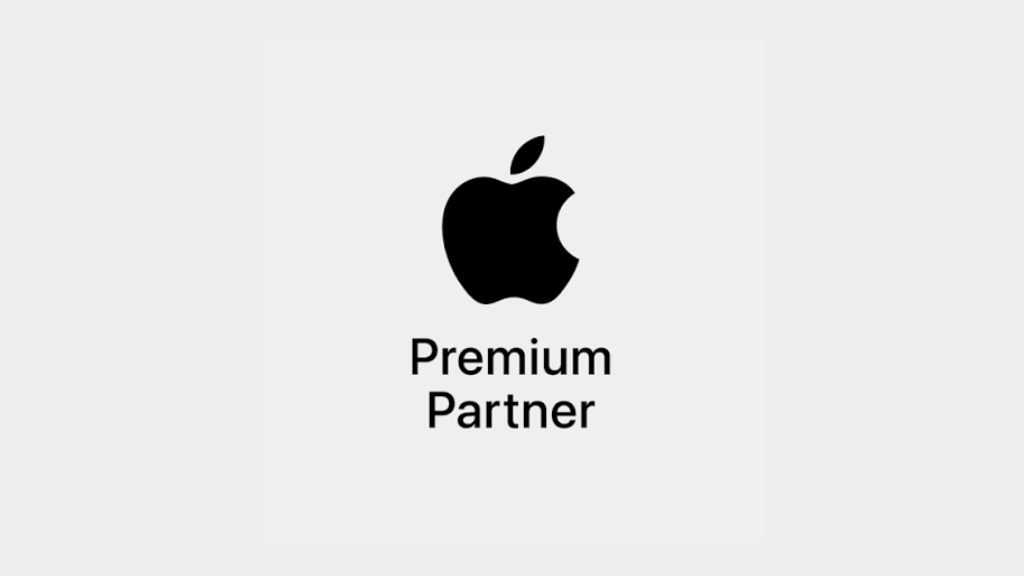applecareuganda.com apple support