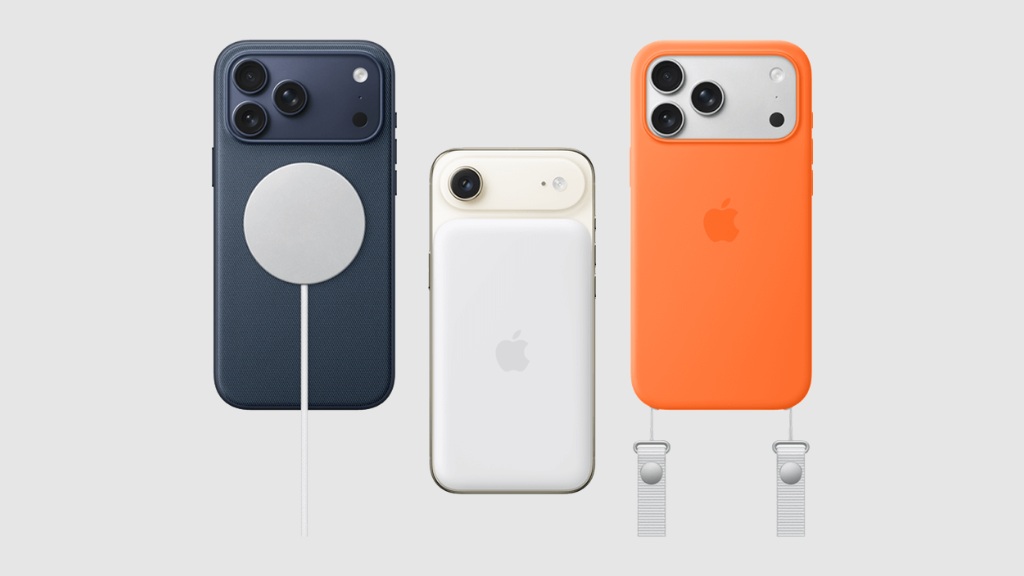 applecareuganda.com apple accessories