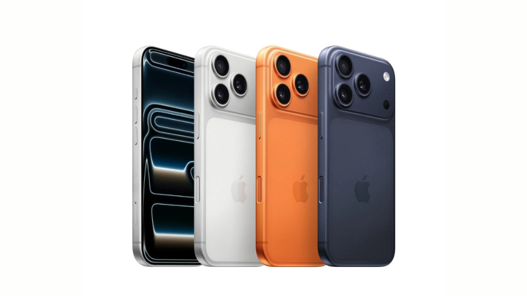 applecareuganda.com apple iphone 17pro