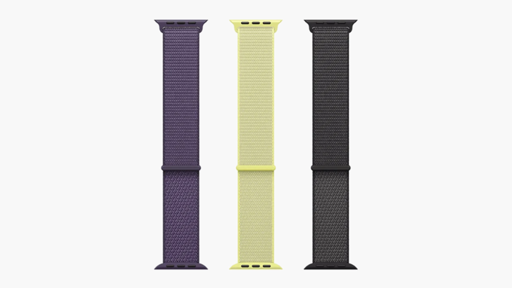 applecareuganda.com apple watch accessories