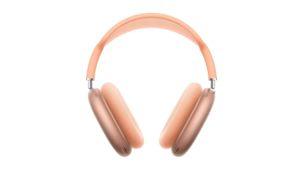 applecareuganda.com apple airpods max 2