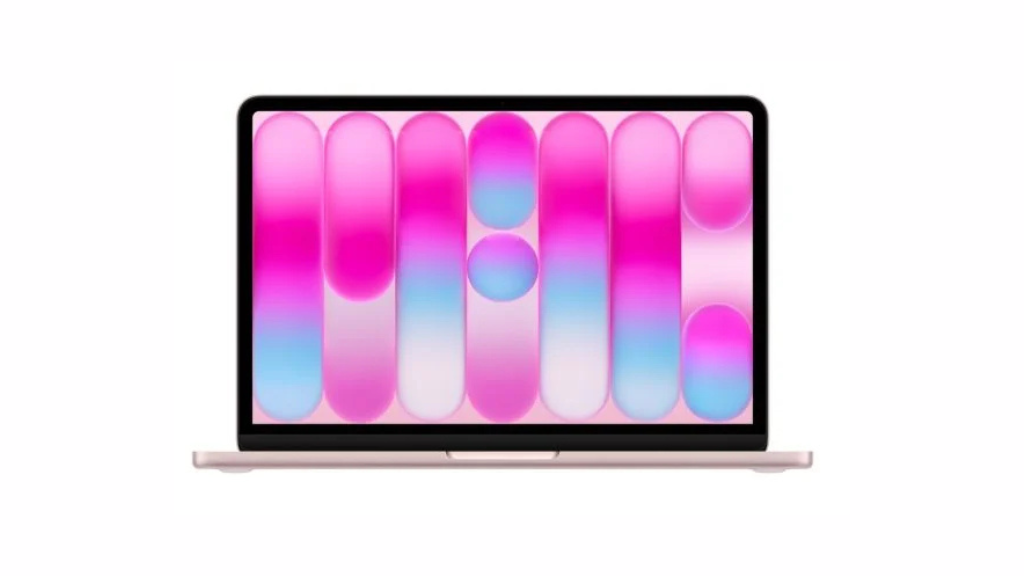 applecareuganda.com macbook neo price in uganda