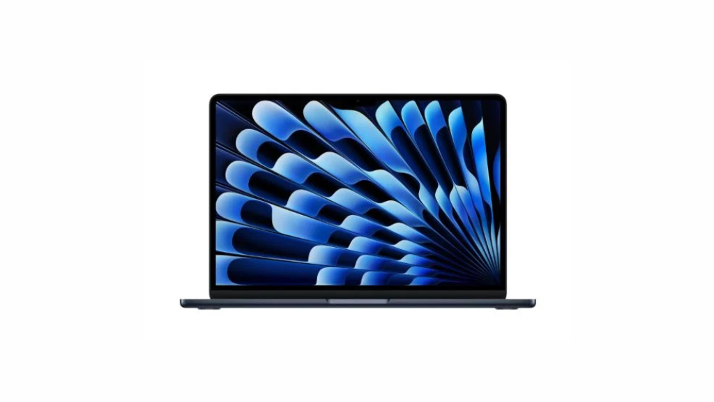 applecareuganda.com macbookairm5 price in uganda