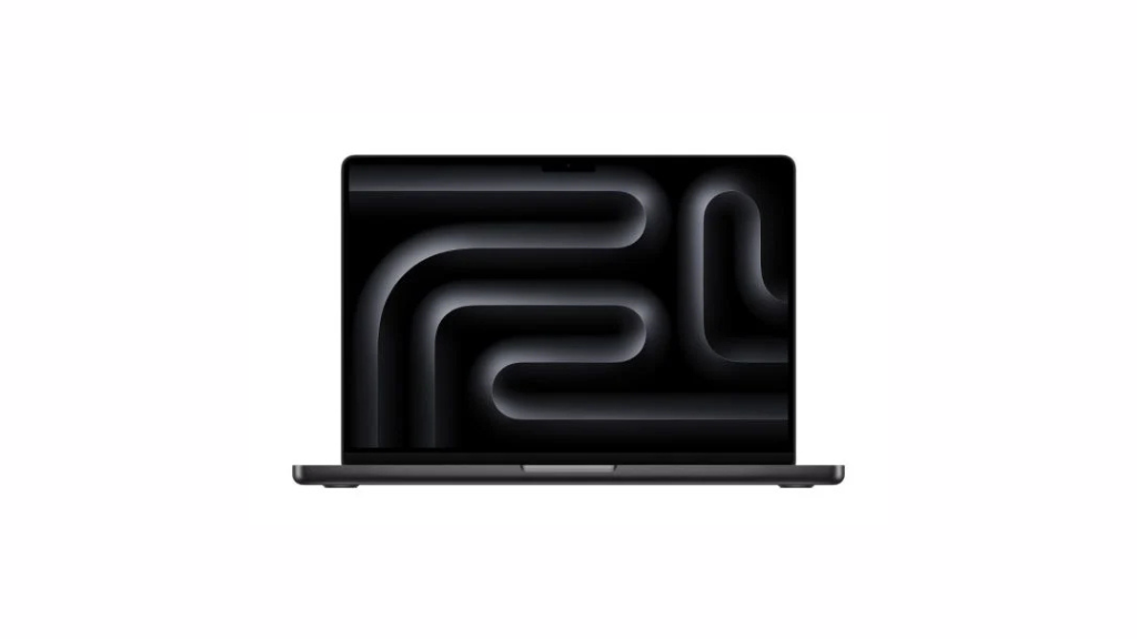 applecareuganda.com macbookaprom5 price in uganda