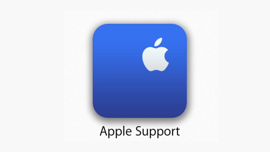 applecareuagnda.com apple support