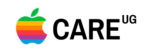 https://applecareuganda.com/