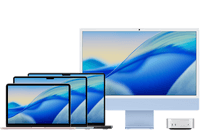 Mac