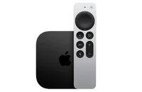 TV & Home