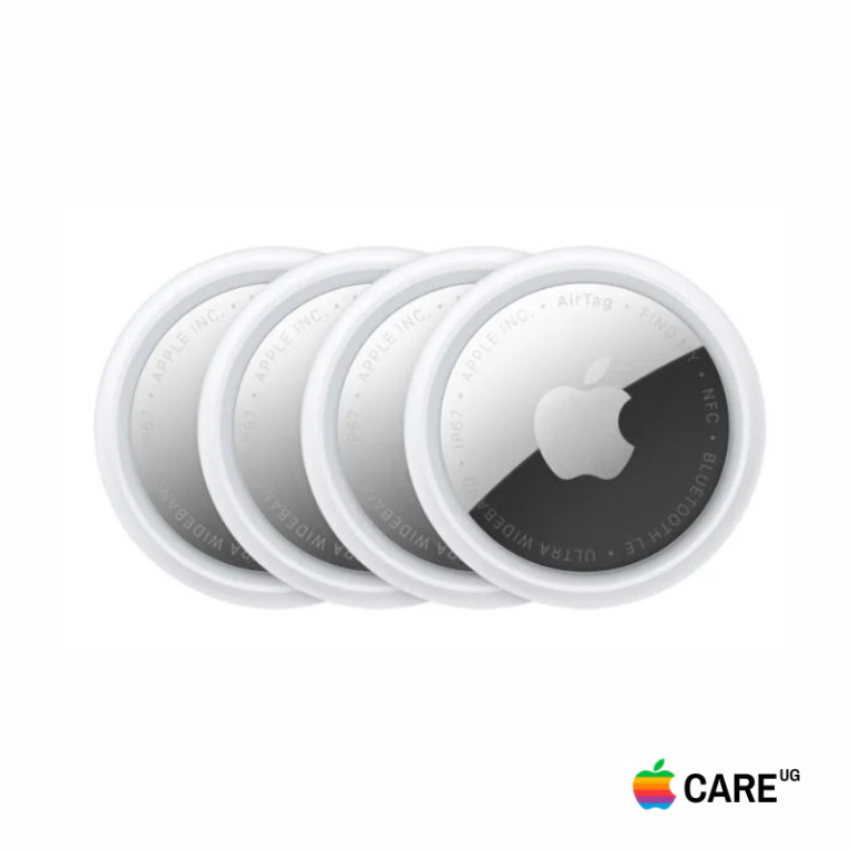 applecareuganda.com airtags price in uganda
