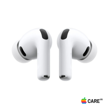 applecareuganda.com airpods pro 3 price in uganda