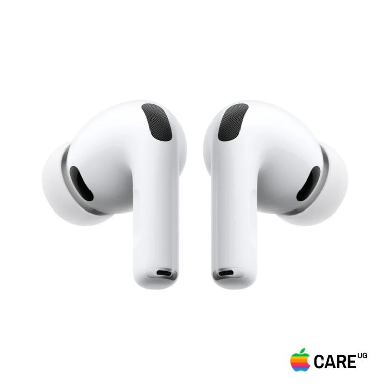 applecareuganda.com airpods pro 3 price in uganda