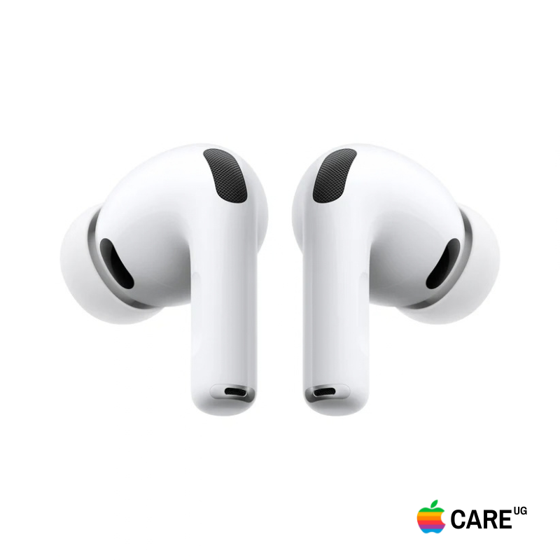 applecareuganda.com airpods pro 3 price in uganda