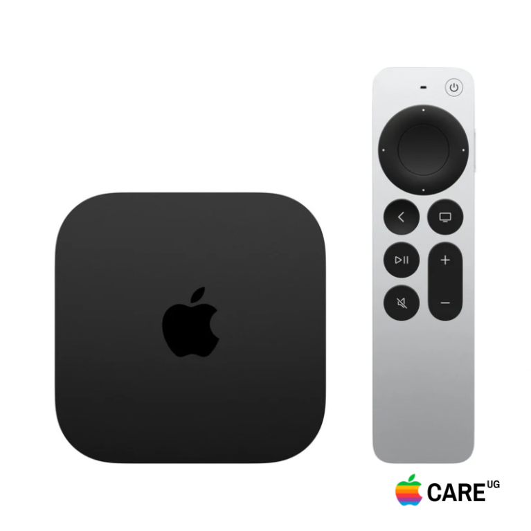 applecareuganda.com apple tv prices in uganda