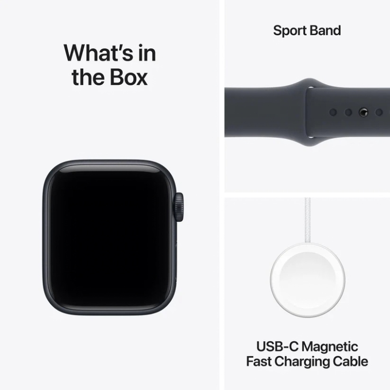 applecareuganda.com apple watch SE 3rd generation prices in uganda