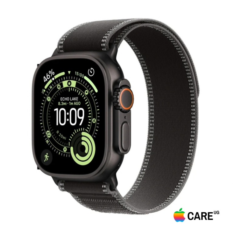 applecareuganda.com apple watch ultra 3 prices in uganda