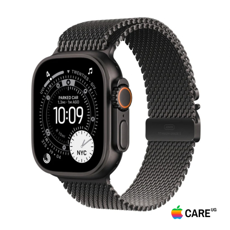 applecareuganda.com apple watch ultra 3 prices in uganda