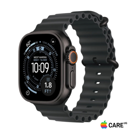 applecareuganda.com apple watch ultra 3 prices in uganda
