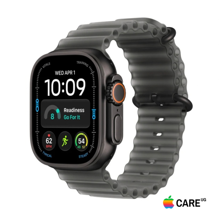 applecareuganda.com apple watch ultra 4 prices in uganda