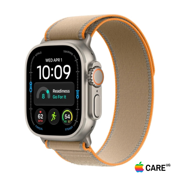 applecareuganda.com apple watch ultra 4 prices in uganda