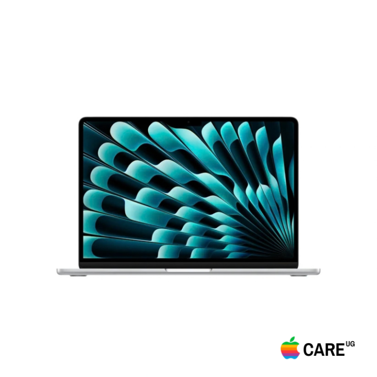 applecareuganda.com macbook air m5 chip prices in uganda