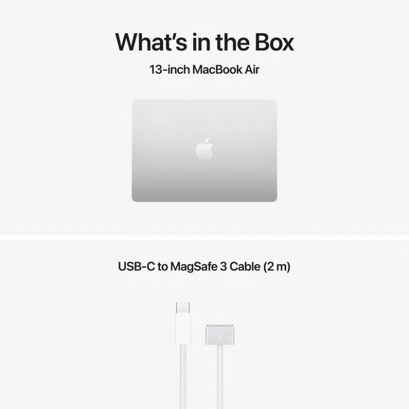applecareuganda.com macbook air m5 chip prices in uganda