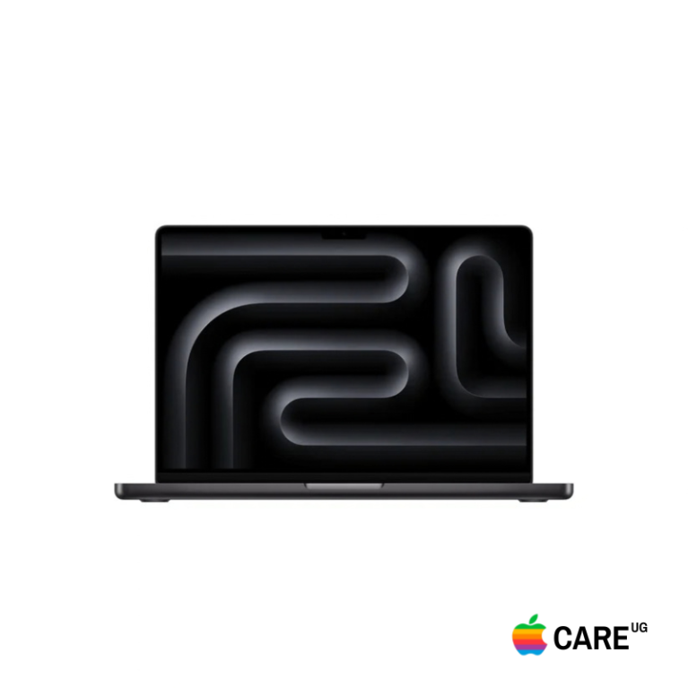 applecareuganda.com macbook pro m5 chip prices in uganda