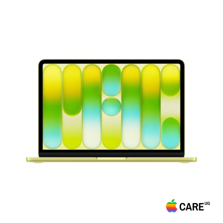 applecareuganda.com macbook neo prices in uganda