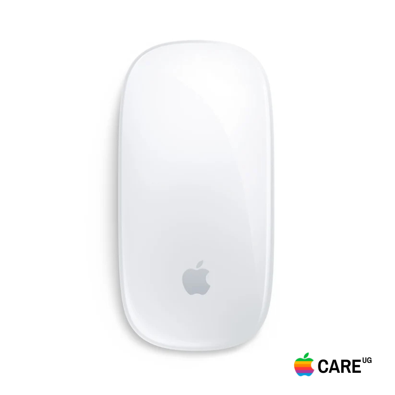 applecareuganda.com magic mouse prices in uganda