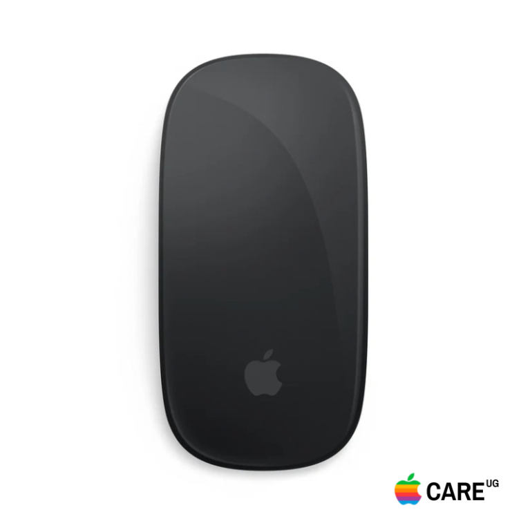 applecareuganda.com magic mouse prices in uganda