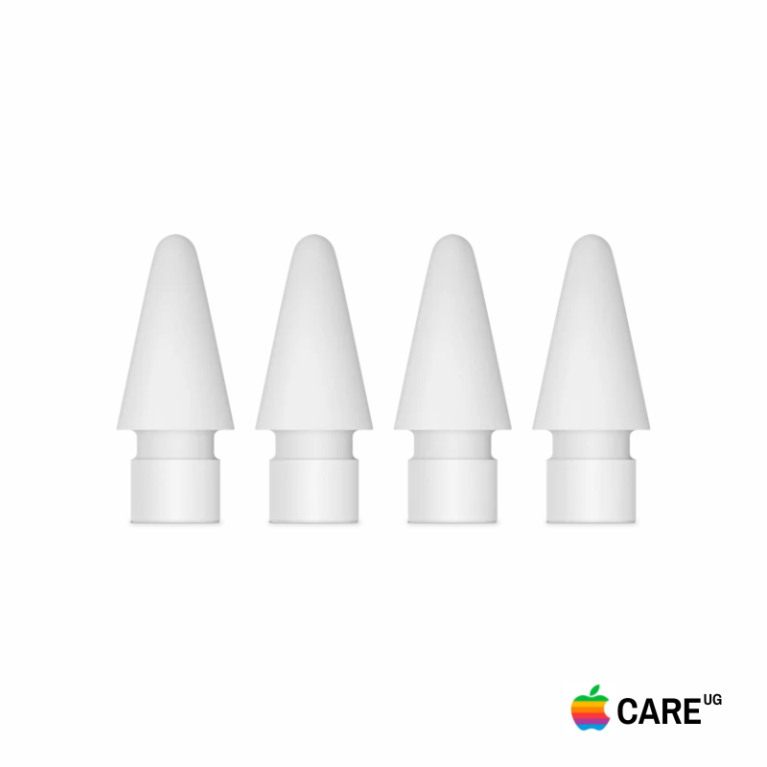 applecareuganda.com apple pencil tips in uganda