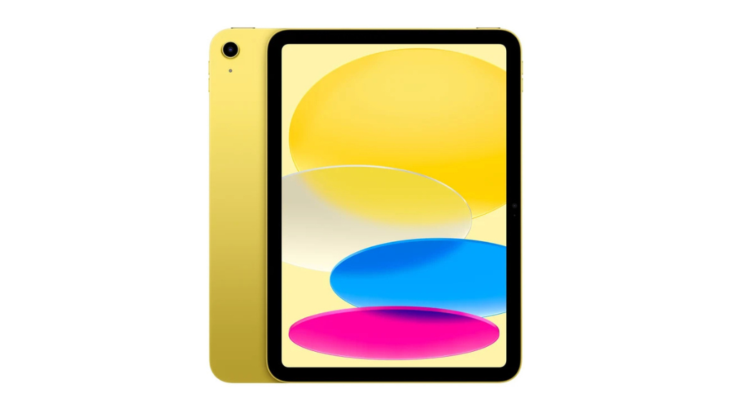 apple support applecareuganda.com