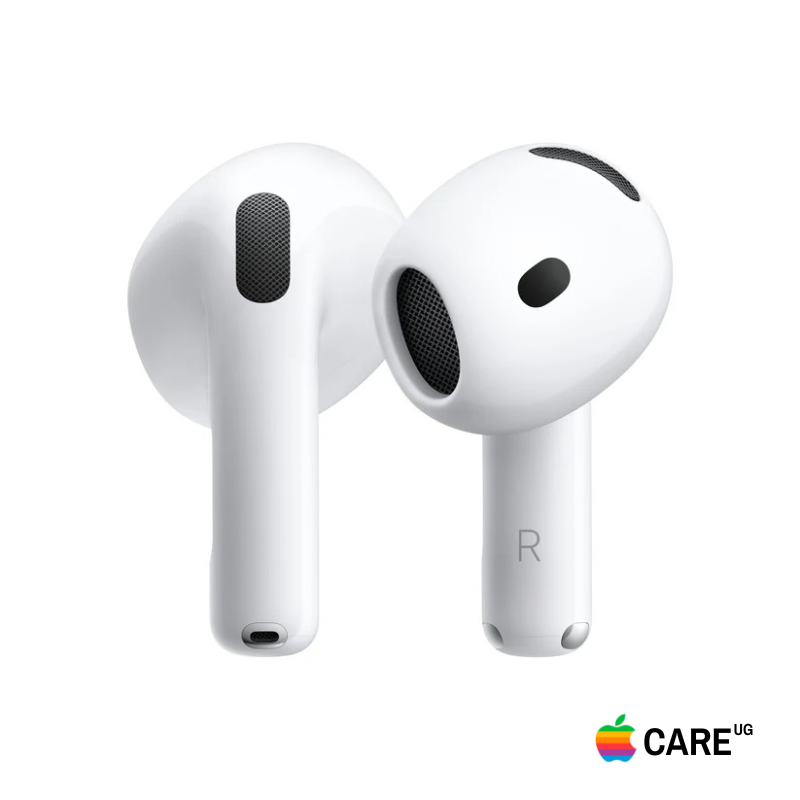 applecareuganda.com airpods 5 price in uganda