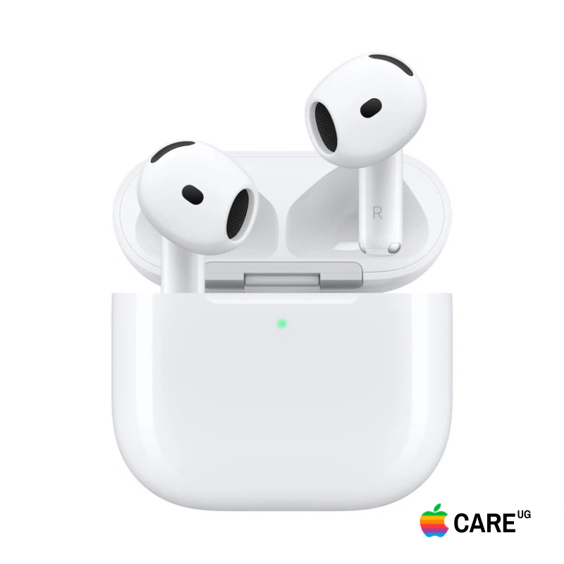 applecareuganda.com airpods 5 price in uganda