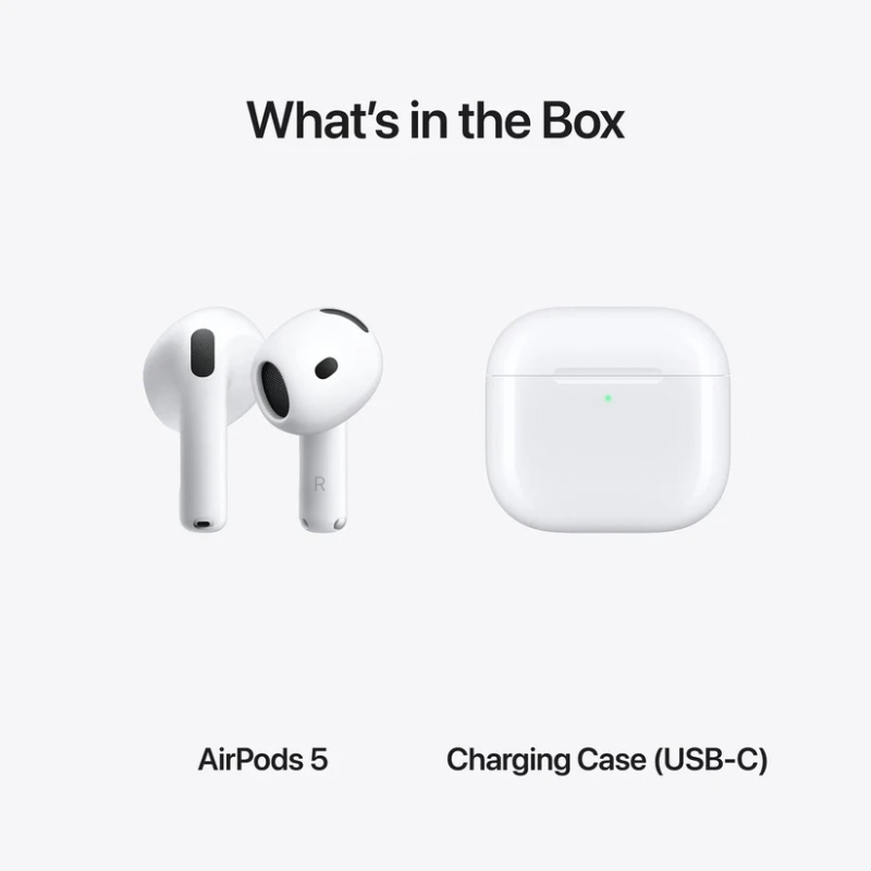 applecareuganda.com airpods 5 price in uganda